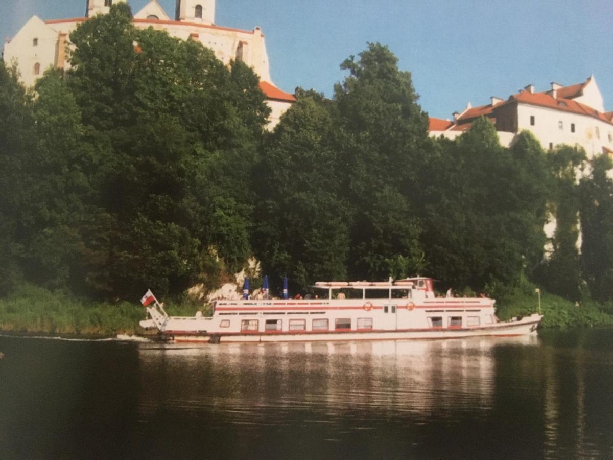Pokoje W Starej Karczmie Liszki Exterior photo